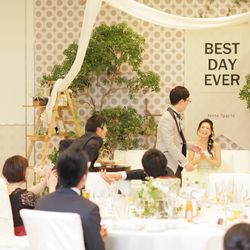 ペルテ スパーツィオの写真23枚目