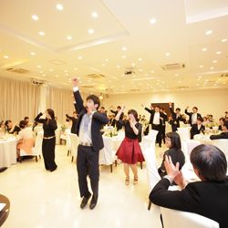 ペルテ スパーツィオの写真24枚目