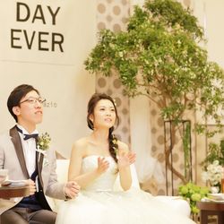 ペルテ スパーツィオの写真26枚目