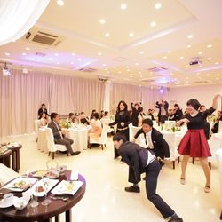 ペルテ スパーツィオの写真17枚目