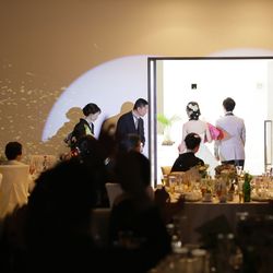 ペルテ スパーツィオの写真10枚目