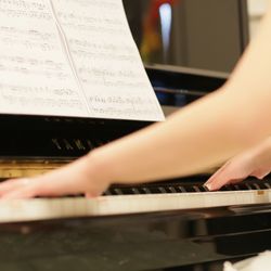 ペルテ スパーツィオの写真4枚目