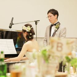 ペルテ スパーツィオの写真21枚目