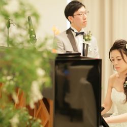 ペルテ スパーツィオの写真5枚目