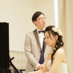 ペルテ スパーツィオの写真22枚目