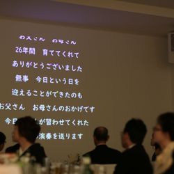 ペルテ スパーツィオの写真5枚目