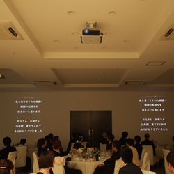 ペルテ スパーツィオの写真7枚目