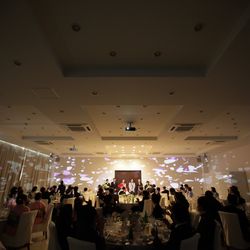 ペルテ スパーツィオの写真33枚目