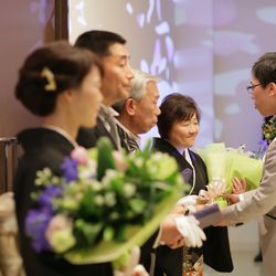 ペルテ スパーツィオの写真16枚目