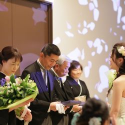 ペルテ スパーツィオの写真18枚目