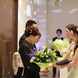 ペルテ スパーツィオの写真13枚目