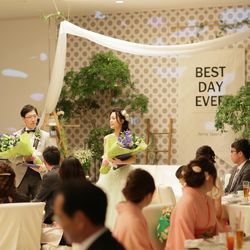 ペルテ スパーツィオの写真17枚目