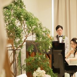 ペルテ スパーツィオの写真2枚目