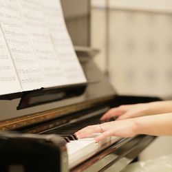 ペルテ スパーツィオの写真3枚目