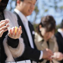 ペルテ スパーツィオの写真2枚目