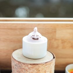 鶴見ノ森 迎賓館の写真8枚目