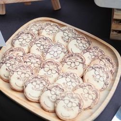 鶴見ノ森 迎賓館の写真6枚目