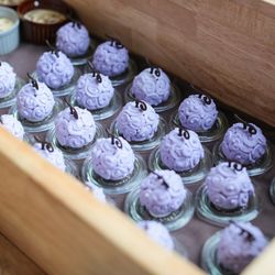 鶴見ノ森 迎賓館の写真10枚目