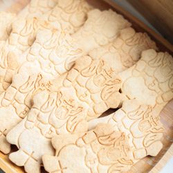 鶴見ノ森 迎賓館の写真27枚目