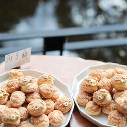 鶴見ノ森 迎賓館の写真6枚目