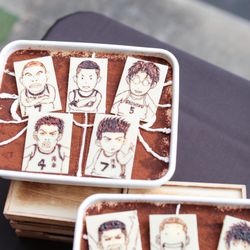 鶴見ノ森 迎賓館の写真18枚目