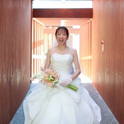 鶴見ノ森 迎賓館の写真31枚目