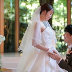 鶴見ノ森 迎賓館の写真12枚目