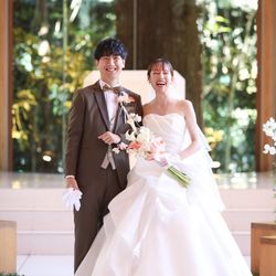 鶴見ノ森 迎賓館の写真33枚目