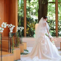 鶴見ノ森 迎賓館の写真33枚目