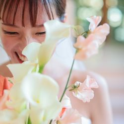 鶴見ノ森 迎賓館の写真7枚目