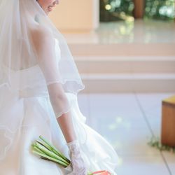 鶴見ノ森 迎賓館の写真25枚目