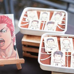 鶴見ノ森 迎賓館の写真24枚目