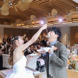 鶴見ノ森 迎賓館の写真16枚目