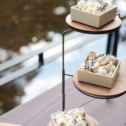 鶴見ノ森 迎賓館の写真32枚目