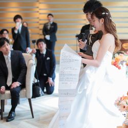 鶴見ノ森 迎賓館の写真25枚目