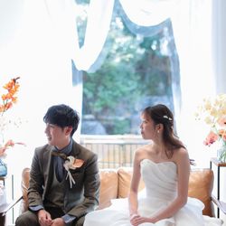 鶴見ノ森 迎賓館の写真10枚目