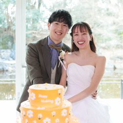 鶴見ノ森 迎賓館の写真33枚目