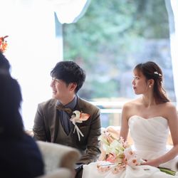 鶴見ノ森 迎賓館の写真28枚目