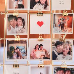 鶴見ノ森 迎賓館の写真26枚目