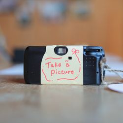 鶴見ノ森 迎賓館の写真28枚目