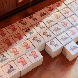 鶴見ノ森 迎賓館の写真4枚目