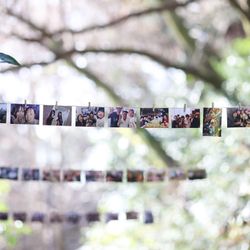 鶴見ノ森 迎賓館の写真19枚目
