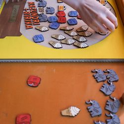 鶴見ノ森 迎賓館の写真34枚目