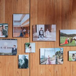 鶴見ノ森 迎賓館の写真15枚目