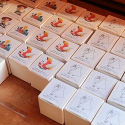 鶴見ノ森 迎賓館の写真28枚目