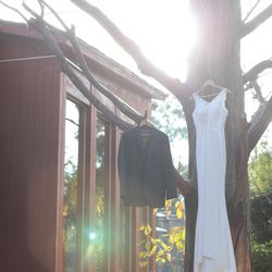 鶴見ノ森 迎賓館の写真5枚目