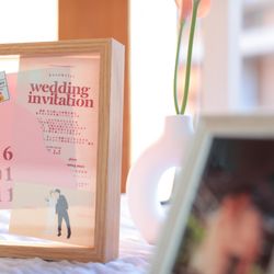 鶴見ノ森 迎賓館の写真11枚目