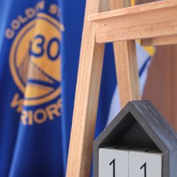 鶴見ノ森 迎賓館の写真5枚目