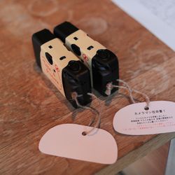 鶴見ノ森 迎賓館の写真18枚目