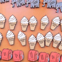 鶴見ノ森 迎賓館の写真17枚目